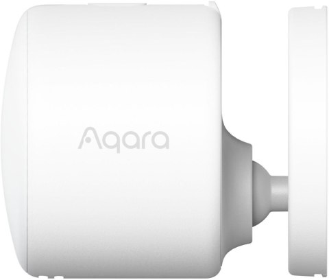 Aqara Presence Sensor FP300 | Czujnik obecnosci | Zigbee, Matter