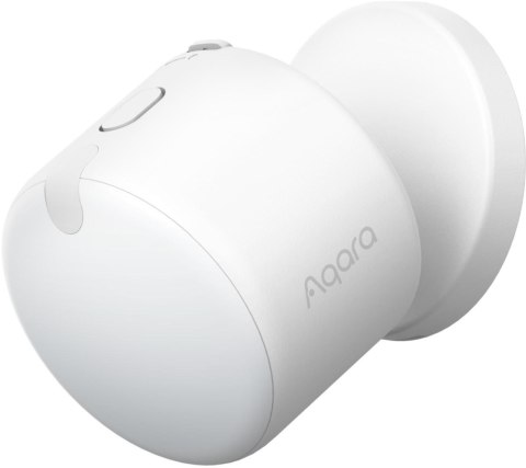 Aqara Presence Sensor FP300 | Czujnik obecnosci | Zigbee, Matter