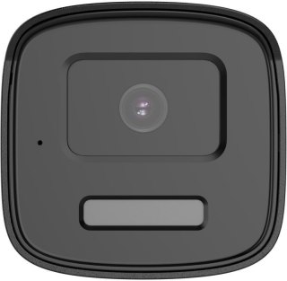 Hikvision DS-2CE17D0T-LTS(2.8mm)