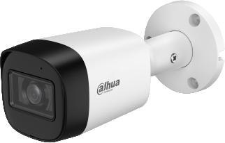 KAMERA HDCVI DAHUA HAC-HFW1500RM-0280B-S3-DIP