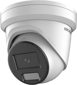 KAMERA IP HIKVISION DS-2CD2326G2-IU (2.8mm) (D)