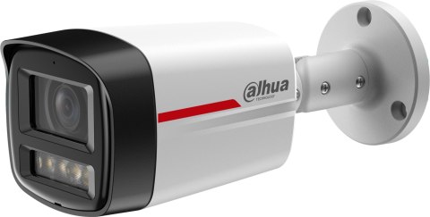 Kamera IP DAHUA IPC-HFW2449TL-S-LED-0360B-PRO Opakowanie zbiorcze 4szt.