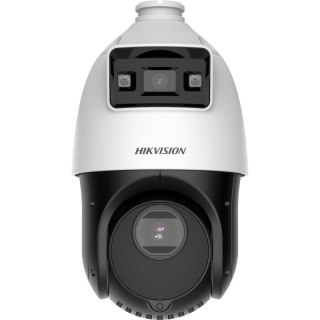 Kamera IP HikVision DS-2SE4C425MWG-E(14F0) PL Opakowanie zbiorcze 4szt.