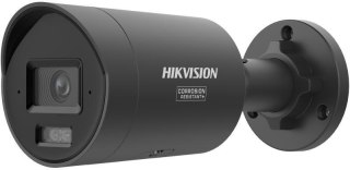 Kamera IP Hikvision DS-2CD2087G3-LI2UY/SL 2.8mm BLACK PL Opakowanie zbiorcze 4szt.