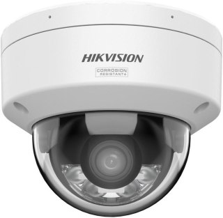 Kamera IP Hikvision DS-2CD2187G3-LIS2UY 4mm PL