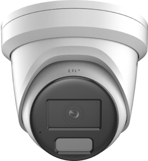Kamera IP Hikvision DS-2CD2346G3-IZ2UY(2.8/4mm)