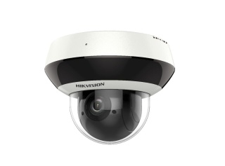 Kamera IP Hikvision DS-2DE2A204IWG1-E