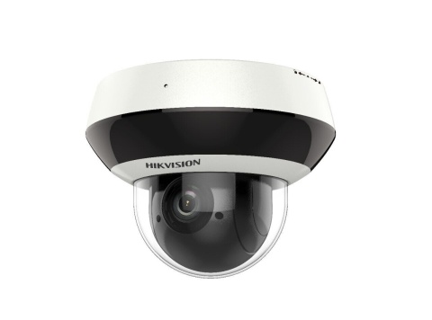 Kamera IP Hikvision DS-2DE2A204IWG1-E