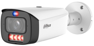 Kamera IP TIOC 3.0 Dahua IPC-HFW3849T1-ZAS-PV-2712-PRO