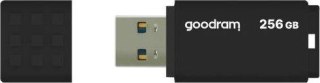 Pendrive Goodram UME3 256GB USB 3.0 czarny