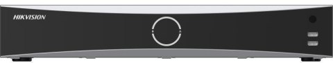 Rejestrator IP Hikvision DS-7716NXI-I4/VPro