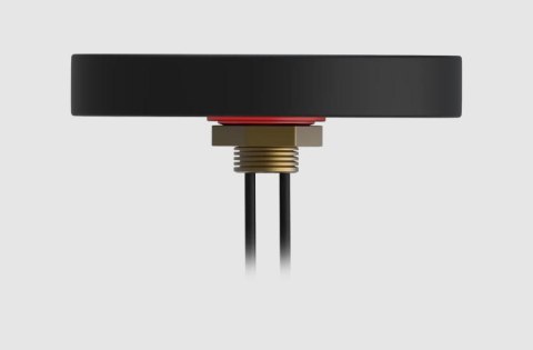 Teltonika antena ROOF SMA PR1KCL25 COMBO MIMO Mobile