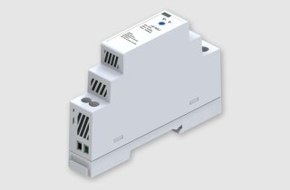 Teltonika zasilacz DIN PR321NP0 24V 0,63A 15W