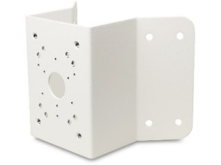 UCHWYT NAROŻNY DAHUA PFA151