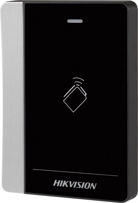CZYTNIK ZBLIŻENIOWY HIKVISION DS-K1102AM