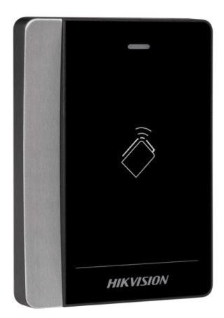 CZYTNIK ZBLIŻENIOWY HIKVISION DS-K1102AM