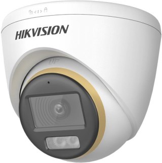 Kamera 4w1 Hikvision DS-2CE72DF3T-LFS(2.8mm)(O-STD)