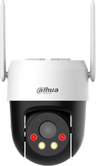 Kamera 4G Dahua P5AE-PV-4G-EAU