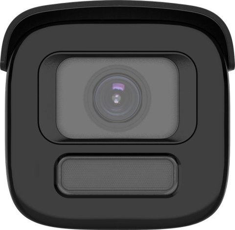 Kamera IP Hikvision DS-2CD2687G3-LIZSY(2.8-12mm)(BLACK)