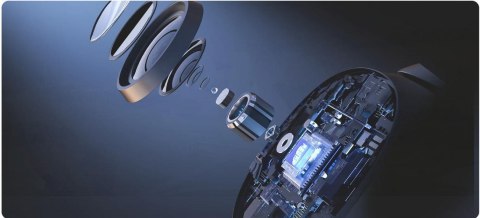 Kamera IP Imou AOV PT KIT 2.4GHz Wi-Fi i 4G 5MPx z panelem solarnym z kartą pamięci 64GB