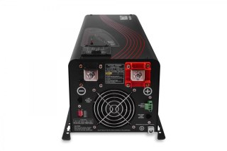 Przetwornica VOLT POLSKA Power Sinus 4KW 12V 4000W/12000W