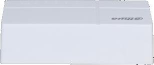 SWITCH DAHUA SG1005L-EUR