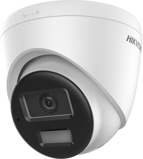 KAMERA IP HIKVISION DS-2CD1363G2-LIUF/SL 2.8mm PL