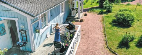 Kamera IP Imou Cruiser Dual 2 PRO 8MP (4MP+4MP) Wi-Fi