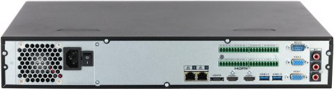 Rejestrator IP Dahua NVR5432-EI2