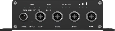 Teltonika ATRM50 router przemysłowy 5G (ATRM50100000)