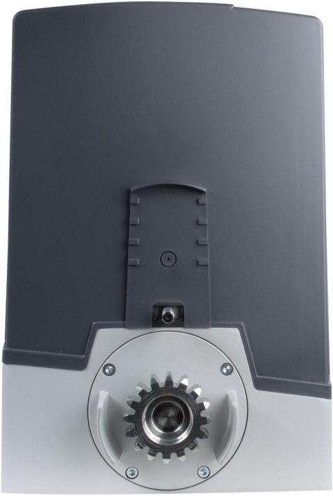 Zestaw CAME BXV 4 PLUS TOP do bram przesuwnych (8K01MS-041)