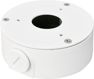 Adapter BCS LINE BCS-AT3