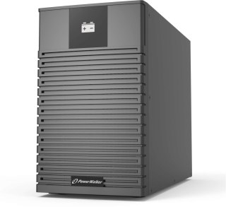 BATTERY PACK PowerWalker I72T-12x9Ah