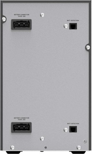 BATTERY PACK PowerWalker I72T-12x9Ah