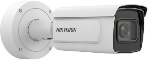 KAMERA IP HIKVISION iDS-2CD7A46G0/P-IZHSY 2.8-12mm ANPR