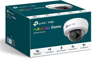 KAMERA TP-LINK VIGI C240 (2.8mm)