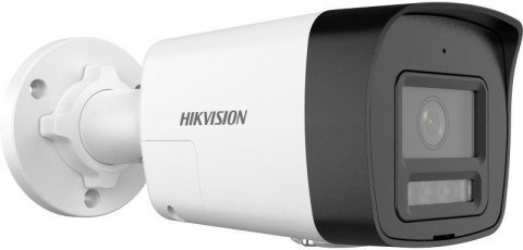 Kamera IP Hikvision DS-2CD1023G2-LIUF/SL 4mm PL