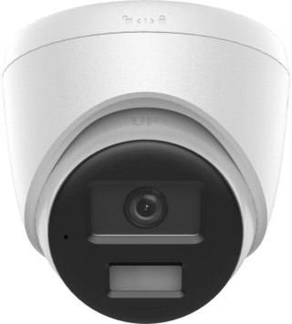 Kamera IP Hikvision DS-2CD1323G2-LIUF/SL 4mm PL