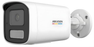 Kamera IP Hikvision DS-2CD1T47G3H-LIUF/SRB 4mm PL