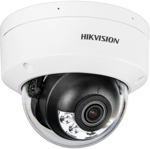 Kamera IP Hikvision DS-2CD2183G2-LIS2U 2.8mm PL