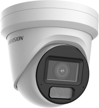 Kamera IP Hikvision DS-2CD2H83G2-LIZS2U 2.8-12mm PL
