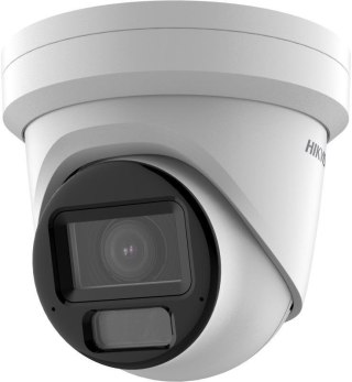 Kamera IP Hikvision DS-2CD2H83G2-LIZS2U 2.8-12mm PL