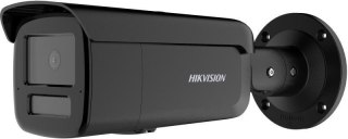 Kamera IP Hikvision DS-2CD2T23G2-2LI 2.8mm PL
