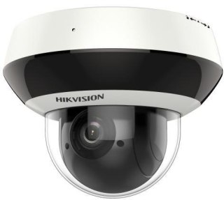 Kamera IP Hikvision DS-2DE2A204IW-DE3 C0 S6 C PL