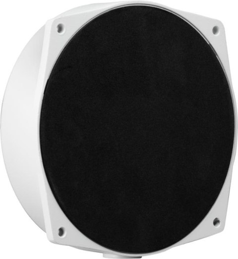 Puszka montażowa BCS LINE BCS-ADF