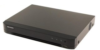 Rejestrator 5w1 Hikvision iDS-7204HUHI-M1/X/4A+4/1ALM