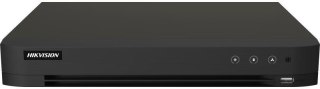 Rejestrator 5w1 Hikvision iDS-7216HUHI-M1/T