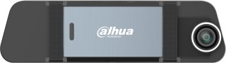 Rejestrator trasy Dahua T5