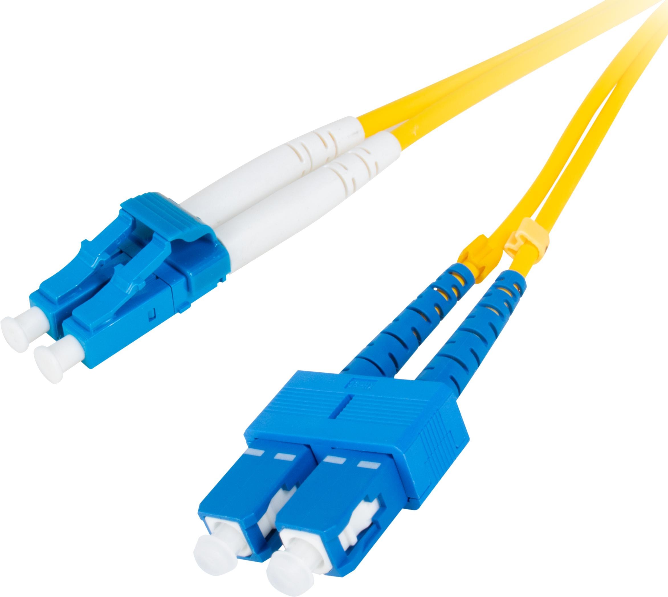 NAJWAŻNIEJSZE CECHY NASZEGO KABLA TYPU PATCHCORD: