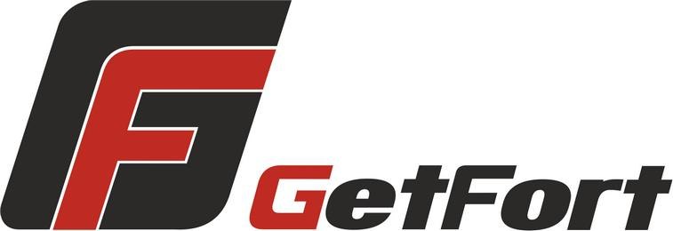 PRZEDŁUŻACZ BĘBNOWY: Getfort P40 3x1,5 H05RR-F 40m